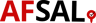 AFSAL Logo